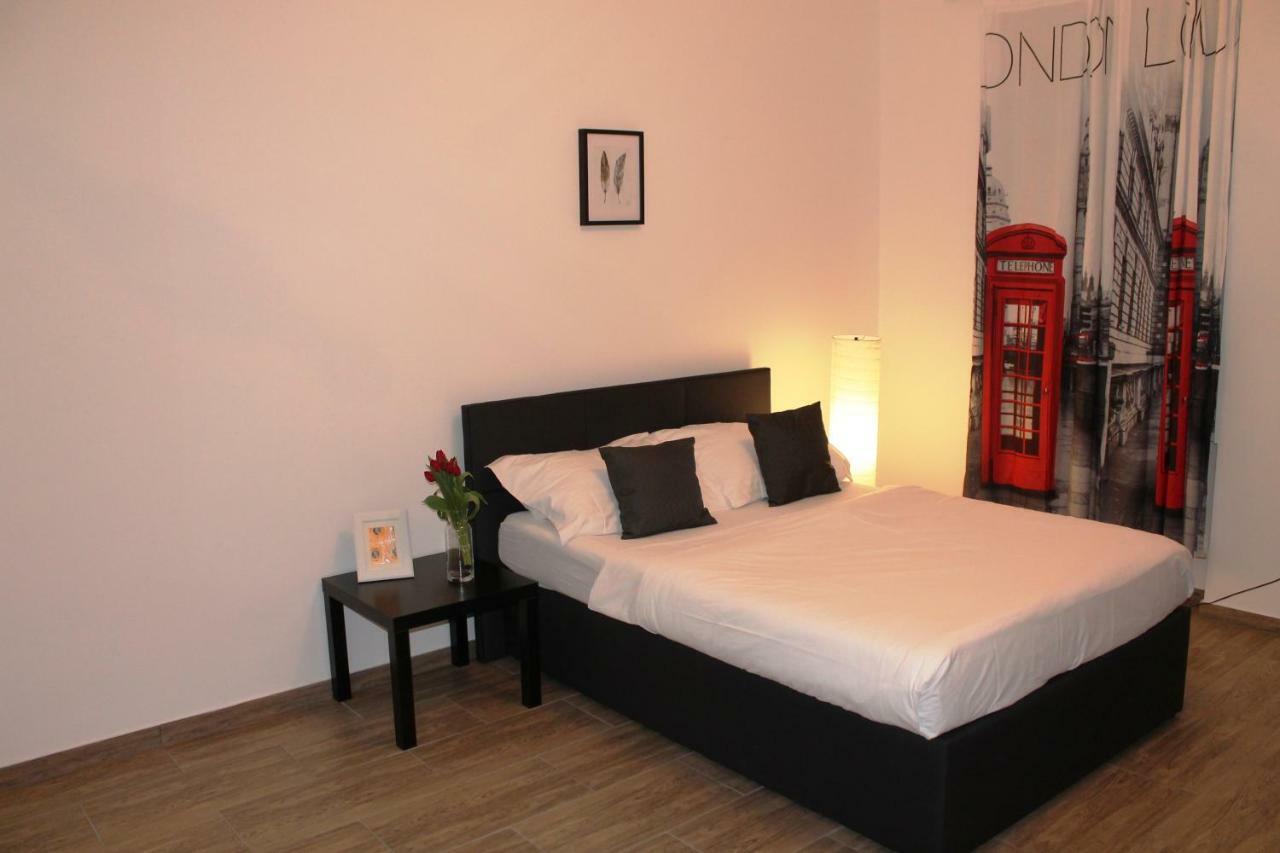 Urban-style-studio Wien